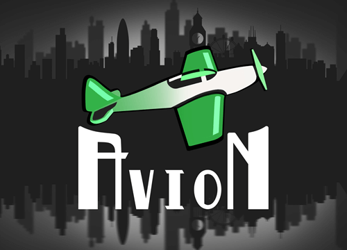 Avion