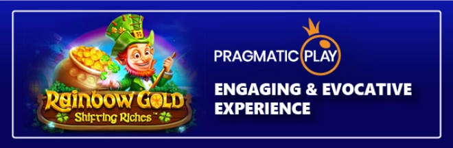 Pragmatic