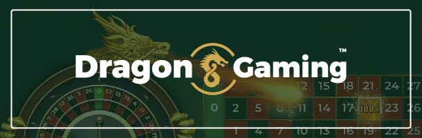 Dragon Gaming