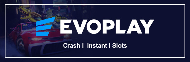 Evoplay