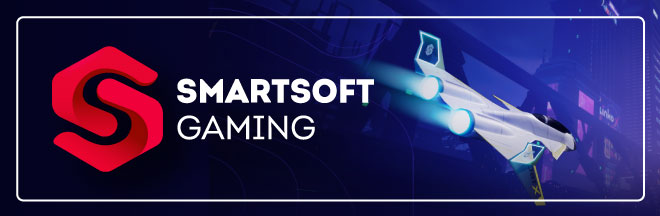 Smartsoft