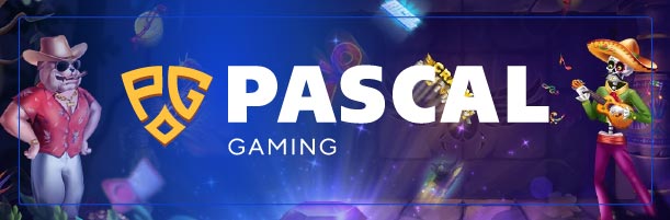 Pascalg